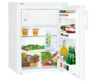 bis Comfort cm 1021-22 Kühlbox Kühlschränke TX Kühlschränke Liebherr 55.4 weiß 85cm x 63