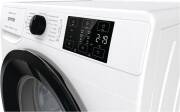 Gorenje WNEI 84 APS 8kg 1400 Touren 54.5 cm Tiefe Waschen & Trocknen  Waschmaschinen Frontlader