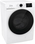 PKM WA7-ES1416DAI 7kg Waschen Frontlader Inverter Waschmaschinen & 1400 Dampffunktion Touren Trocknen