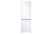 Samsung RL 34 C 600 CWW 185 X 59.5 cm weiß Kühl-Gefrierkombinationen Stand  Kühl- & Gefrierkombinationen