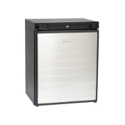 55.4 Kühlschränke Liebherr Comfort bis weiß 85cm x 63 1021-22 cm TX Kühlbox Kühlschränke