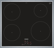 Siemens EH 645 FFB 1 E Autark 60 cm Induktions-Kochstelle Kochfelder Autark  Induktion