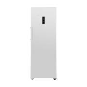 Bosch Gefrierschrank GSN29UWEW [ EEK: E ] - freistehend, 161 x 60cm, weiß,  680,95 €