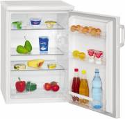 Kühlschränke 84.5 bis Gorenje cm Kühlschränke weiß RB PW 85cm x 56 492