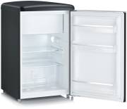 x 85 Bosch weiß cm Kühlschränke KTL bis Tischkühlschrank NWEA 15 Kühlschränke 85cm 56