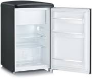 Bosch KTL15NWEA Tisch-Kühlschrank 56cm breit MultBox, LED Gefrierfach EEK:E  günstig kaufen