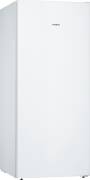 Liebherr FNe 4625-20 Plus NoFrost 145,5 x 59,7 cm weiß Gefrierschränke  Gefrierschränke ab 85cm