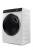 Haier HW 100-B 14979  10 kg 1400 Touren