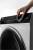 Haier HW 100-B 14979  10 kg 1400 Touren