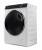Haier HW 80-B 14979  8 kg 1400 Touren
