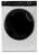 Haier HW 80-B 14979  8 kg 1400 Touren