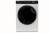 Haier HWD 100-B 14979 10/6 kg 1400 Touren