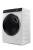 Haier HWD 100-B 14979 10/6 kg 1400 Touren