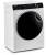Haier HWD 100-B 14979 10/6 kg 1400 Touren