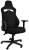 NITRO CONCEPTS E250 Gaming Chair Stealth Black