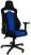 NITRO CONCEPTS E250 Gaming Chair Galactic Blue