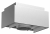 Neff Z51CXC2N6 Clean Air Plus