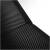 NITRO CONCEPTS D16M Gaming Desk Carbon Red 160x80 cm