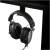 NITRO CONCEPTS D16M Gaming Desk Carbon Red 160x80 cm