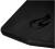 NITRO CONCEPTS D16M Gaming Desk Carbon Black 160x80 cm