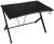 NITRO CONCEPTS D12 Gaming Desk schwarz