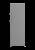 Beko RSNE 415 T 34 XPN 171.4 x 59.5 cm edelstahl