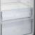 Beko RSNE 415 T 34 XPN 171.4 x 59.5 cm edelstahl
