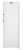 Beko FS 127940 N MinFrost 171 x 59.5 cm weiß Gefrierschrank