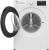 Beko WYA 81643 LE 1 1600 Touren