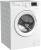 Beko WML 81633 NP 1 8 kg 1600 Touren