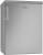 Amica VKS 351 115 E 85 x 60 cm edelstahl 155 L Inhalt LED-Beleuchtung Edelstahloptik