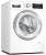 Bosch WAX 32 M 92 Exclusiv 9 kg 1600 Touren Home Connect .inklusive 2-Mann-Service .bis zum Aufstellungsort