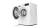 Bosch WAX 32 M 92 Exclusiv 9 kg 1600 Touren Home Connect .inklusive 2-Mann-Service .bis zum Aufstellungsort