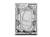 Bosch WAX 32 M 92 Exclusiv 9 kg 1600 Touren Home Connect .inklusive 2-Mann-Service .bis zum Aufstellungsort