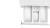 Bosch WAX 32 M 92 Exclusiv 9 kg 1600 Touren Home Connect .inklusive 2-Mann-Service .bis zum Aufstellungsort