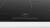 Bosch PVS 831 FC 5 E Exclusiv 80 cm .inklusive 2-Mann-Service .bis zum Aufstellungsort