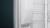 Siemens KA 93 DAIEP  NoFrost 178.7 x 90.8 cm edelstahl Eis- und Wasserspender