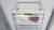 Siemens KA 93 DAIEP  NoFrost 178.7 x 90.8 cm edelstahl Eis- und Wasserspender