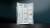 Siemens KA 93 DAIEP  NoFrost 178.7 x 90.8 cm edelstahl Eis- und Wasserspender