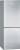 Siemens KG 33 VVL EA iQ300 LowFrost 176 x 60 cm edelstahl