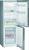 Siemens KG 33 VVL EA iQ300 LowFrost 176 x 60 cm edelstahl