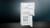 Siemens KG33VVWEA LowFrost 176 x 60 cm weiß