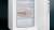 Siemens KG33VVWEA LowFrost 176 x 60 cm weiß