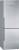 Siemens KG 36 VELEP extraKlasse LowFr 186 x 60 xm Edelstahl-Look .inklusive 2-Mann-Service .bis zum Aufstellungsort