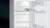 Siemens KG 36 VELEP extraKlasse LowFr 186 x 60 xm Edelstahl-Look .inklusive 2-Mann-Service .bis zum Aufstellungsort