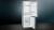 Siemens KG 36 VELEP extraKlasse LowFr 186 x 60 xm Edelstahl-Look .inklusive 2-Mann-Service .bis zum Aufstellungsort