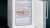 Siemens KG 36 VELEP extraKlasse LowFr 186 x 60 xm Edelstahl-Look .inklusive 2-Mann-Service .bis zum Aufstellungsort
