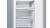 Bosch KGN 36 ELEA Exclusiv NoFrost 186 x 60 cm edelstahl .inklusive 2-Mann-Service