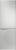 Bosch KGN 36 ELEA Exclusiv NoFrost 186 x 60 cm edelstahl .inklusive 2-Mann-Service