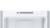Bosch KGN 36 ELEA Exclusiv NoFrost 186 x 60 cm edelstahl .inklusive 2-Mann-Service